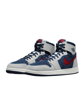 Air Jordan 1 Zoom CMFT 2