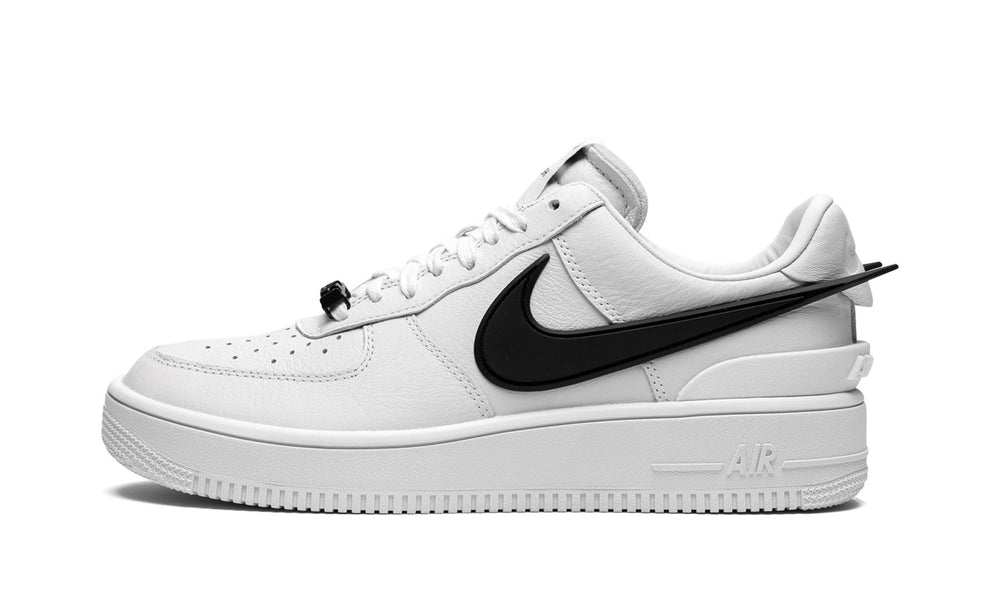 Nike Air Force 1 Ambush white