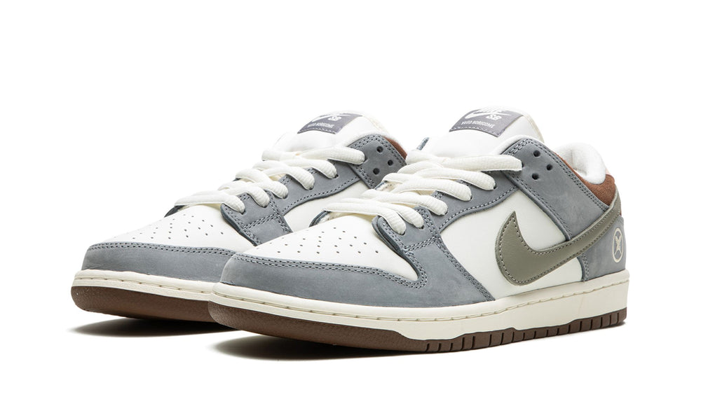 Nike Air Jordan x SB dunk low Limited edition