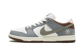 Nike Air Jordan x SB dunk low Limited edition