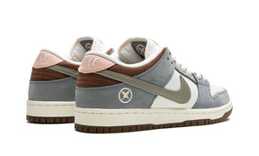 Nike Air Jordan x SB dunk low Limited edition