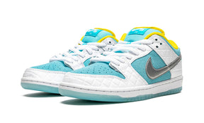 Nike Air Jordan x SB dunk low Limited Edition