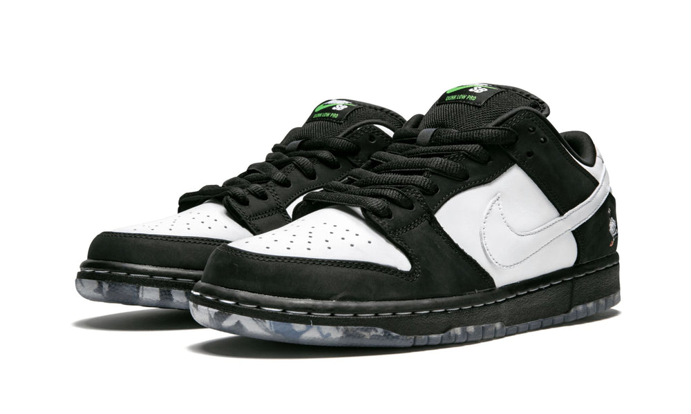 Nike Air Jordan x SB dunk low Limited edition