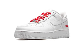 Nike Air Force 1 x Supreme