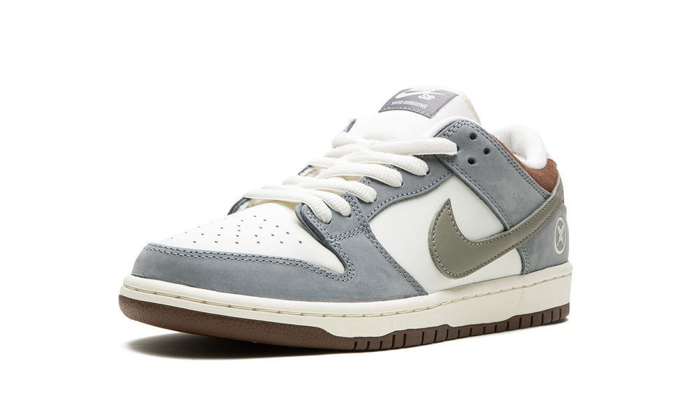 Nike Air Jordan x SB dunk low Limited edition